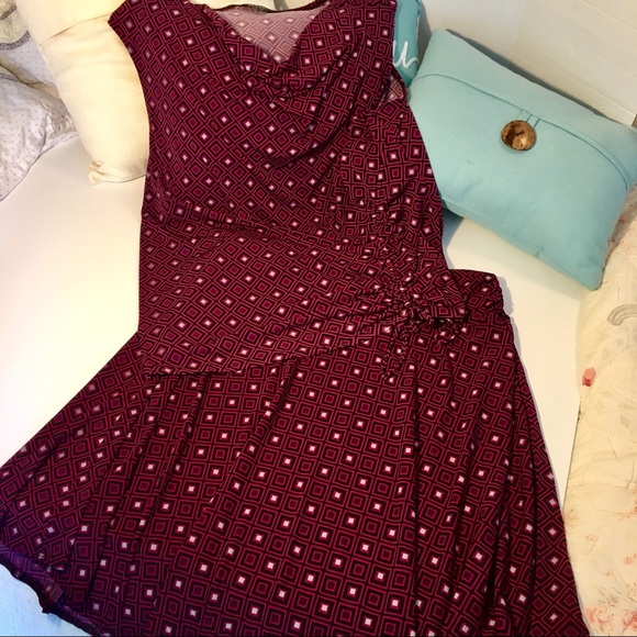 George Dresses & Skirts - Two piece skirt set XXL